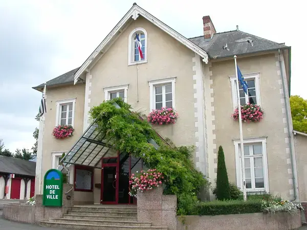 Occasion Monte Escalier Monte-escalier Pacé