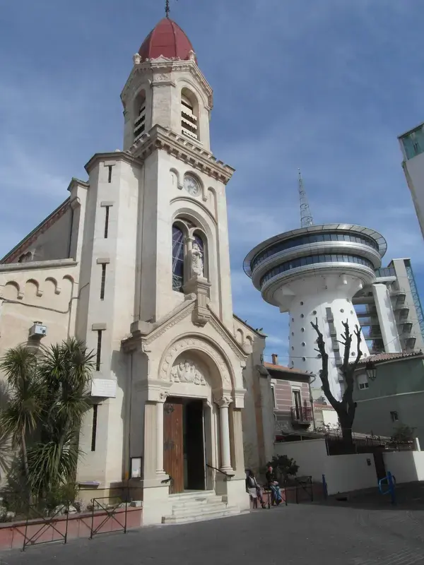 Occasion Monte Escalier Monte-escalier Palavas-les-Flots