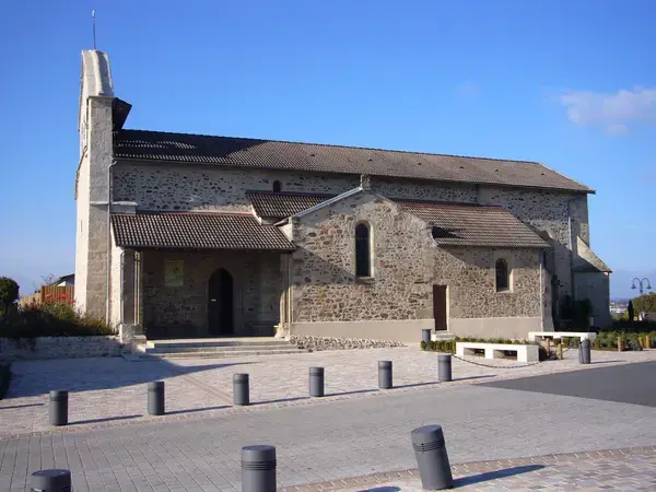Occasion Monte Escalier Monte-escalier Panazol