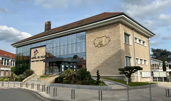 Occasion Monte Escalier Monte-escalier Paray-Vieille-Poste