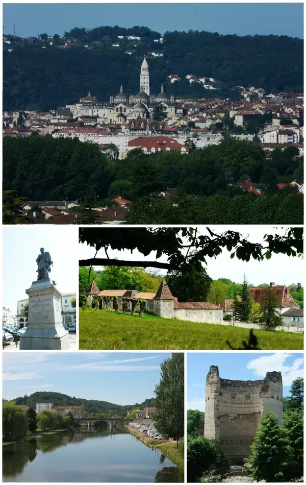 Occasion Monte Escalier Monte-escalier Périgueux
