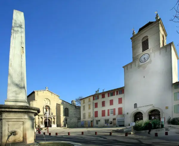 Occasion Monte Escalier Monte-escalier Pertuis