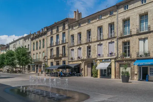 Occasion Monte Escalier Monte-escalier Pézenas