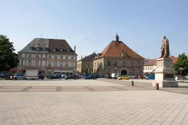 Occasion Monte Escalier Monte-escalier Phalsbourg