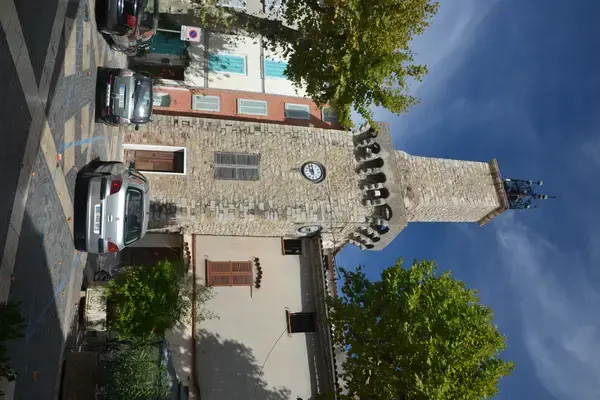 Occasion Monte Escalier Monte-escalier Pignans