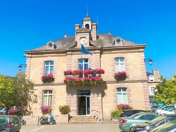 Occasion Monte Escalier Monte-escalier Plancoët