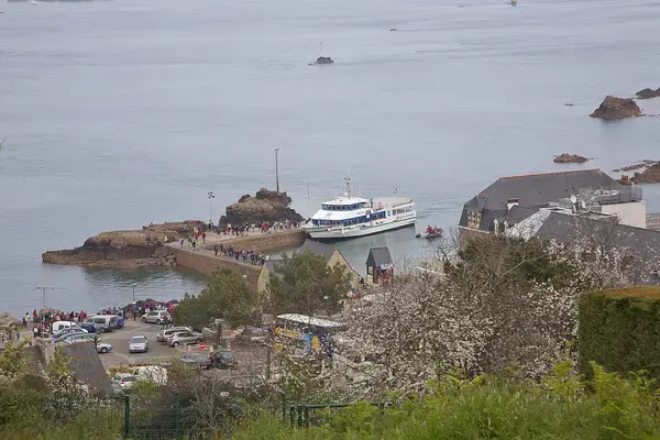Occasion Monte Escalier Monte-escalier Ploubazlanec