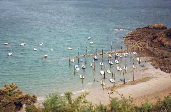 Occasion Monte Escalier Monte-escalier Plouha