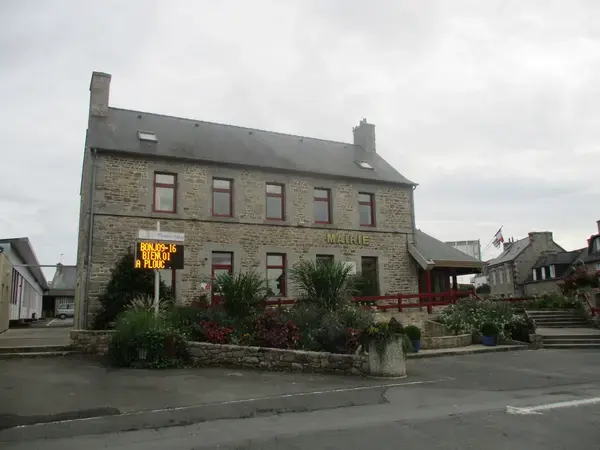 Occasion Monte Escalier Monte-escalier Ploumagoar