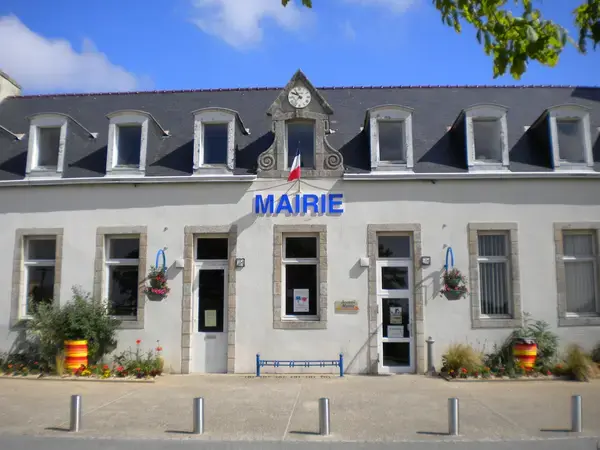 Occasion Monte Escalier Monte-escalier Plozévet