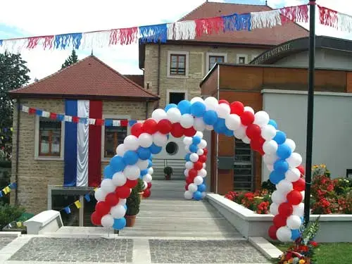 Occasion Monte Escalier Monte-escalier Pont-de-Chéruy