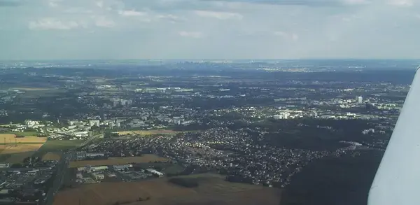 Occasion Monte Escalier Monte-escalier Pontoise