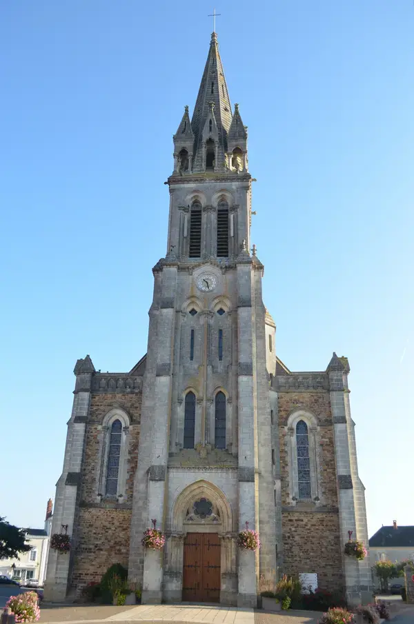 Occasion Monte Escalier Monte-escalier Port-Saint-Père
