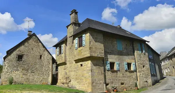 Occasion Monte Escalier Monte-escalier Pradines