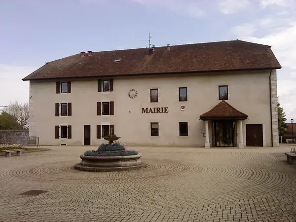 Occasion Monte Escalier Monte-escalier Prévessin-Moëns
