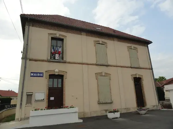 Occasion Monte Escalier Monte-escalier Pringy