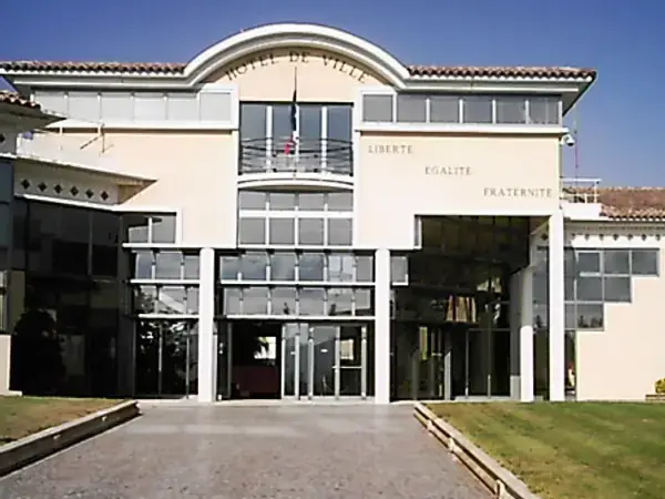 Occasion Monte Escalier Monte-escalier Puget-sur-Argens
