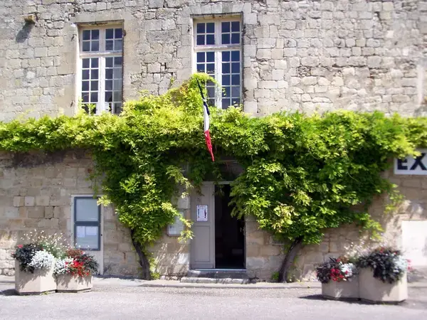 Occasion Monte Escalier Monte-escalier Pujols