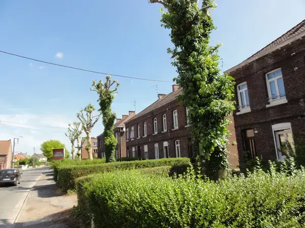 Occasion Monte Escalier Monte-escalier Quiévrechain
