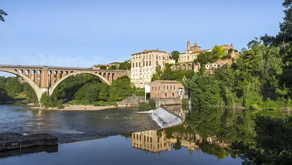 Occasion Monte Escalier Monte-escalier Rabastens