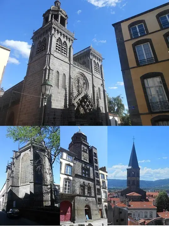 Occasion Monte Escalier Monte-escalier Riom