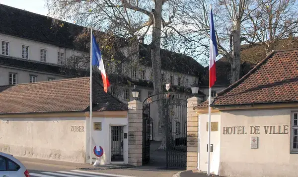 Occasion Monte Escalier Monte-escalier Rixheim