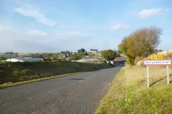 Occasion Monte Escalier Monte-escalier Rocquencourt