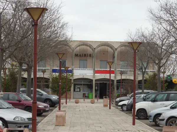 Occasion Monte Escalier Monte-escalier Rodilhan