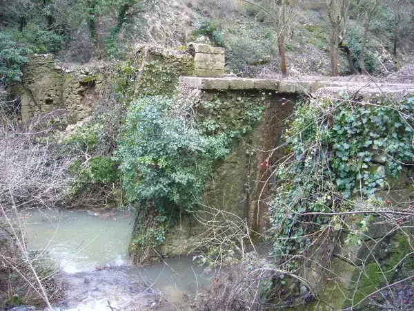 Occasion Monte Escalier Monte-escalier Rognes