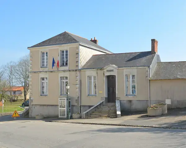 Occasion Monte Escalier Monte-escalier Rouans