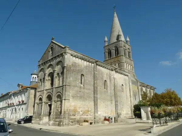 Occasion Monte Escalier Monte-escalier Roullet-Saint-Estèphe