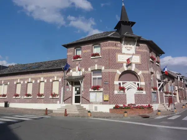 Occasion Monte Escalier Monte-escalier Rouvroy