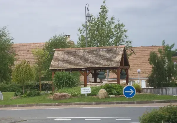 Occasion Monte Escalier Monte-escalier Ruaudin