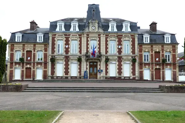 Occasion Monte Escalier Monte-escalier Saint-Aubin-lès-Elbeuf