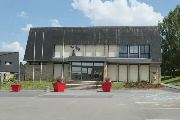 Occasion Monte Escalier Monte-escalier Saint-Berthevin