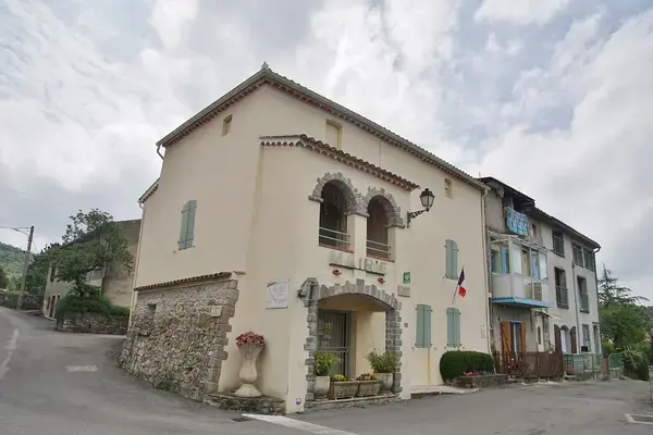 Occasion Monte Escalier Monte-escalier Saint-Brès