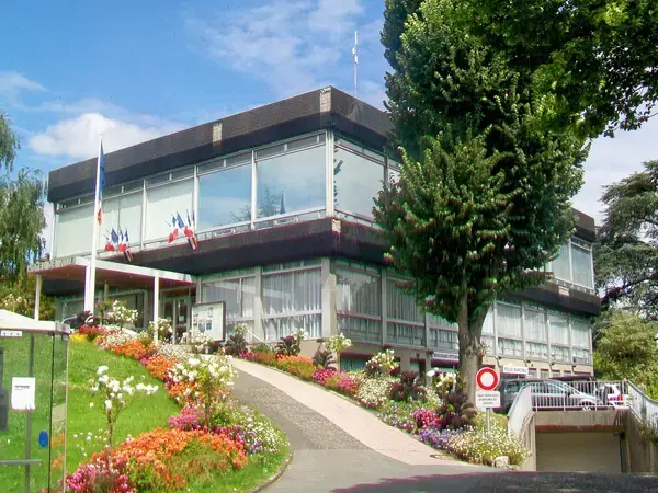 Occasion Monte Escalier Monte-escalier Saint-Brice-sous-Forêt