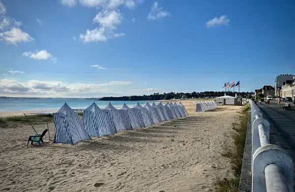 Occasion Monte Escalier Monte-escalier Saint-Cast-le-Guildo