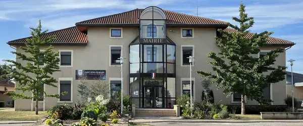 Occasion Monte Escalier Monte-escalier Saint-Denis-lès-Bourg