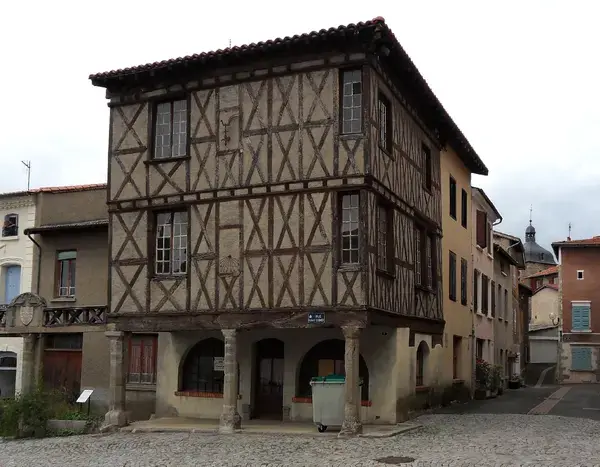 Occasion Monte Escalier Monte-escalier Saint-Germain-Laval