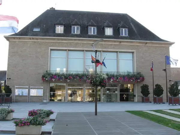 Occasion Monte Escalier Monte-escalier Saint-Hilaire-du-Harcouët