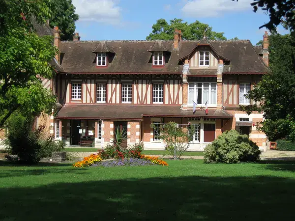 Occasion Monte Escalier Monte-escalier Saint-Hilaire-Saint-Mesmin