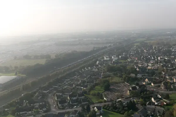 Occasion Monte Escalier Monte-escalier Saint-Jacques-de-la-Lande