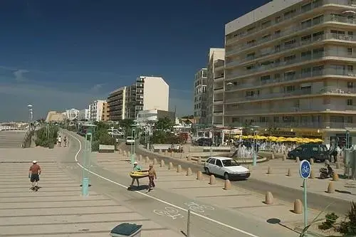 Occasion Monte Escalier Monte-escalier Saint-Jean-de-Monts
