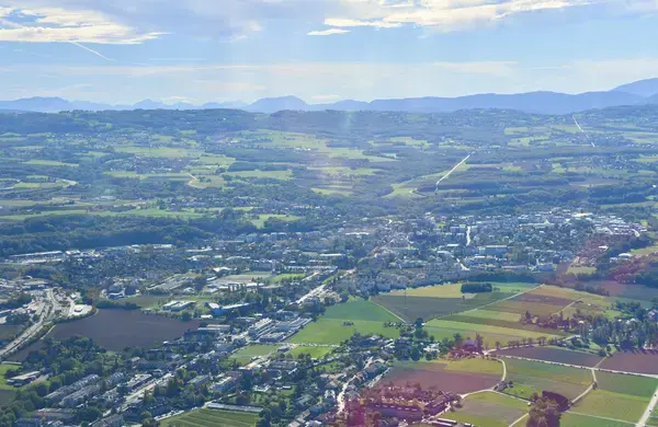 Occasion Monte Escalier Monte-escalier Saint-Julien-en-Genevois