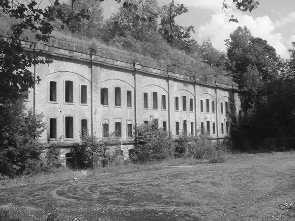 Occasion Monte Escalier Monte-escalier Saint-Julien-lès-Metz