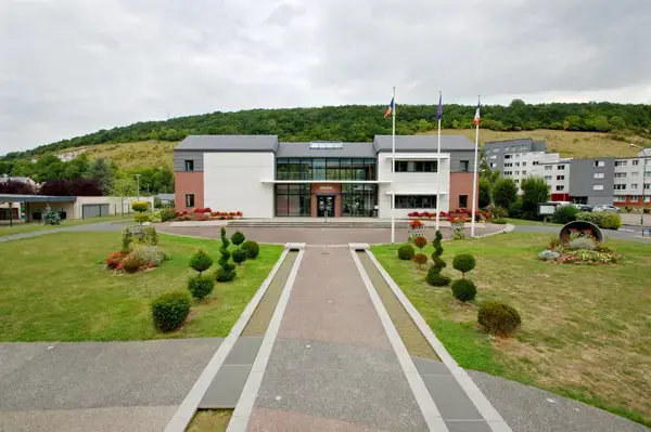 Occasion Monte Escalier Monte-escalier Saint-Léger-du-Bourg-Denis