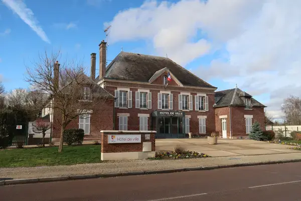 Occasion Monte Escalier Monte-escalier Saint-Lyé