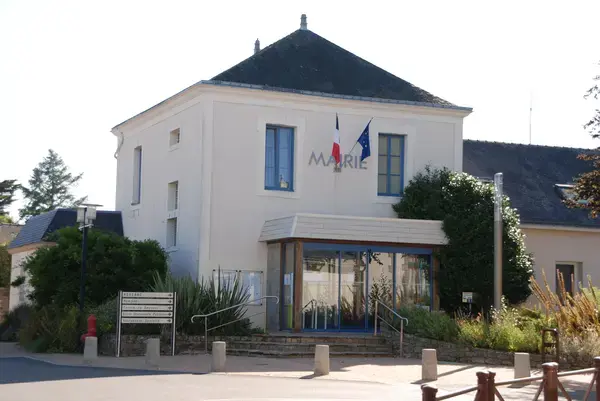 Occasion Monte Escalier Monte-escalier Saint-Lyphard