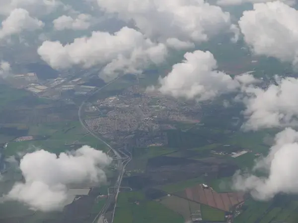 Occasion Monte Escalier Monte-escalier Saint-Martin-de-Crau